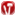 lignoma.com icon