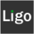 ligobeto.com icon