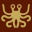 ligolas.com icon