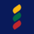 Domain Favicon