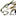 ligontech.com icon