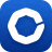 ligoton.com icon