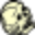 ligotti.net logo