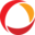 ligowave.com logo