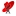 ligue-auvergnate.com icon