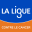 ligue-cancer-valdoise.net icon