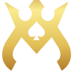 ligue-sclerose.fr icon