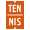 ligueauvergnerhonealpestennis.com icon