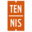 liguehautsdefrancetennis.fr icon