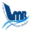 liguemotonautiquebelge.be icon