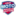 liguemotonouvelleaquitaine.org icon