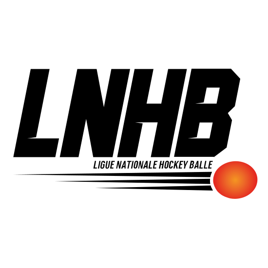 liguenationalehockeyballe.com icon