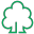liguepulmonaire.ch icon