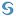 liguesep.be icon