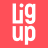 ligup.com icon