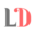 liguriaday.it icon