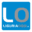 liguriaoggi.it icon
