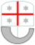 liguriatophotels.com icon