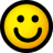 lih.kg icon