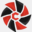 liha-antwerp.com icon