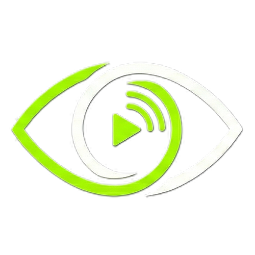 lihatberita.com icon