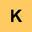 lihdu.com icon