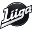 Liigafi logo