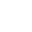 liikehairio.fi icon