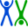 liikkuvakoulu.fi icon