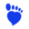 liikuntalaaketiede.fi icon