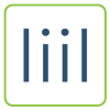 liilweb-solution.de icon