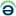 liionbms.com icon