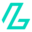 lijfstijlcoaches.nl icon