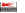 lijia999.net icon
