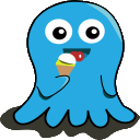 lijiaocn.com icon
