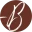 lijn-b.nl icon