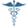 lijoi.com icon