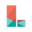 lijstjestijd.be icon