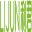 lijun.com icon