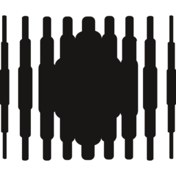lik.tech icon