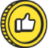 like-money.ru icon