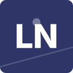like-news.com icon