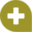 like.it icon