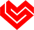 like.vn logo