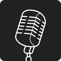 likeaboss.com.br icon