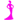 likeadiva.com icon