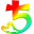 likeadream.net logo