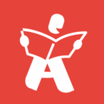 likealocalguide.com icon