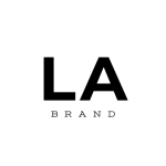 likeangel.com.ua icon