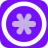 likeapic.com icon